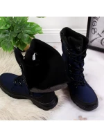 Sněžnice DK W model 19018358 - Inny