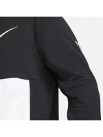 Pánská mikina DriFIT Sport M model 17071862 - NIKE Pánská mikina DriFIT Sport M model 17071862 - NIKE