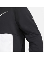 Pánske športové tričko Dri-FIT Sport Clash M DM8131-011 - Nike