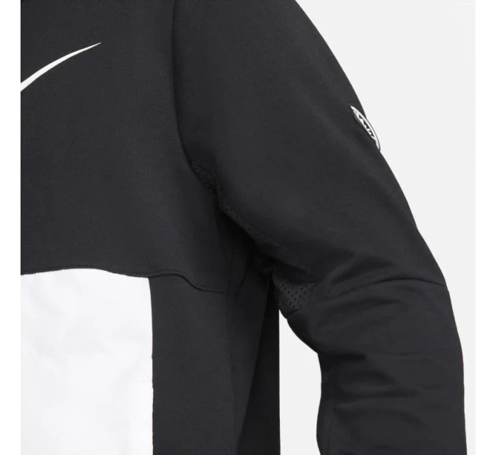 Pánská mikina DriFIT Sport M model 17071862 - NIKE Pánská mikina DriFIT Sport M model 17071862 - NIKE