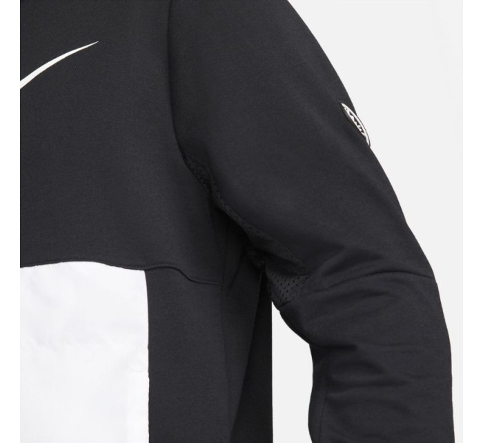 Pánske športové tričko Dri-FIT Sport Clash M DM8131-011 - Nike