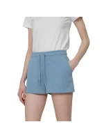 Dámske šortky W H4L22 SKDD350 32S - 4F