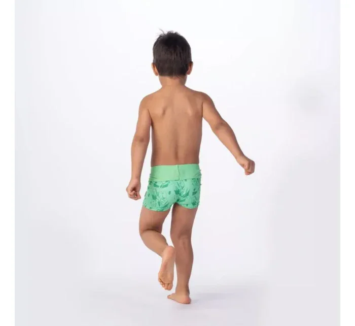 Dětské boxerky  Kids Jr model 18998679 - AquaWave