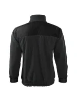 Rimeck fleece unisex bunda Hi-Q M MLI-50694 Rimeck fleece unisex bunda Hi-Q M MLI-50694