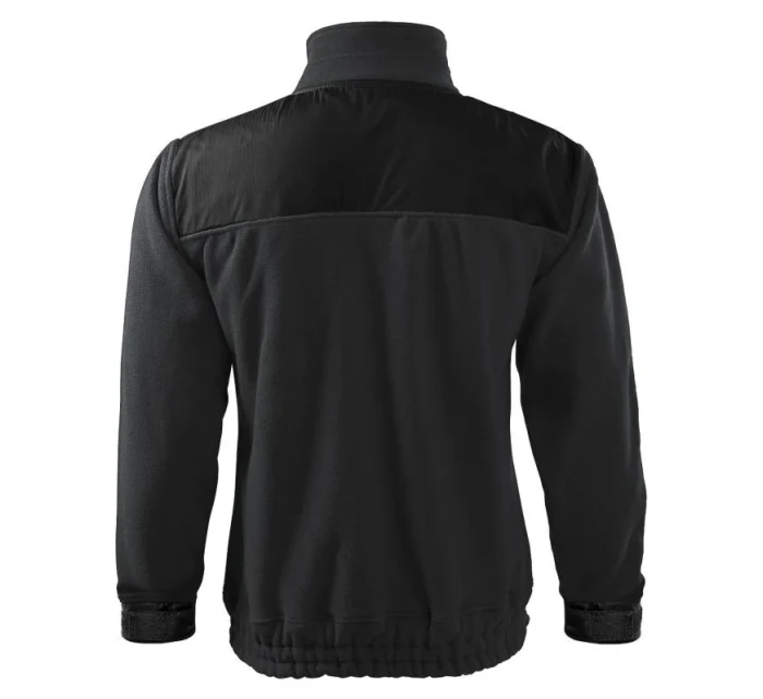 Rimeck fleece unisex bunda Hi-Q M MLI-50694 Rimeck fleece unisex bunda Hi-Q M MLI-50694