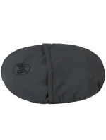 Klobouk Explore   model 22033536 - Buff