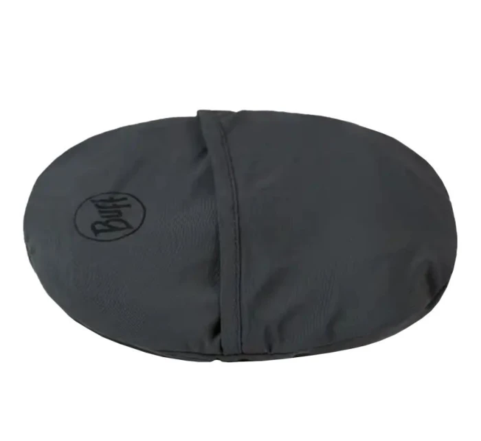 Klobouk Explore   model 22033536 - Buff