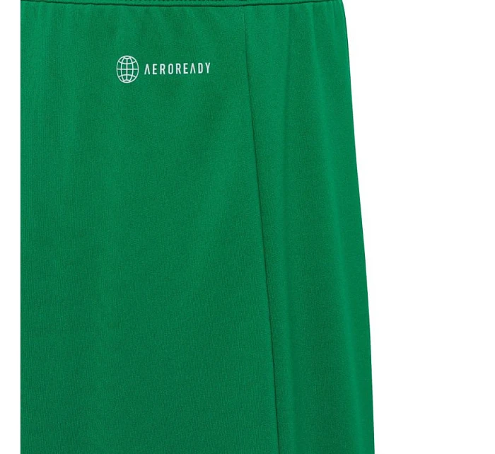 Detské šortky Entrada 22 Jr IC7410 - Adidas