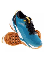 Boty Wp M model 19149997 - Elbrus Boty Wp M model 19149997 - Elbrus