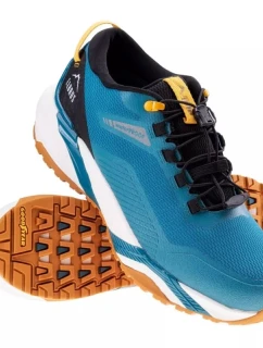 Topánky Elbrus Faren Wp Gr M 92800488751