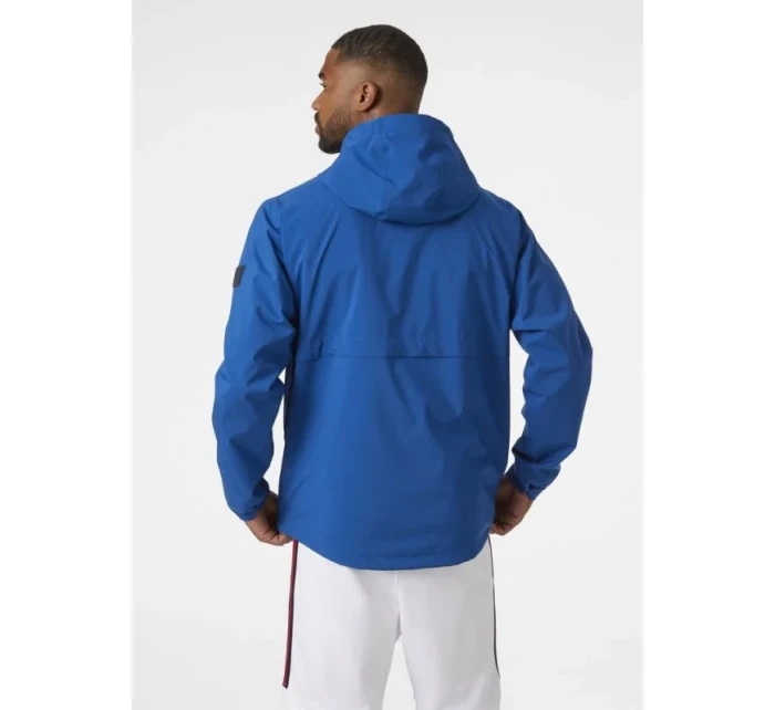 Bunda do deště M model 18700247 - Helly Hansen
