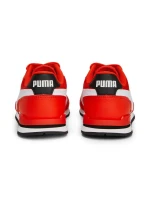 Dámske tenisky Puma ST Runner v3 Mesh Jr 385510 17