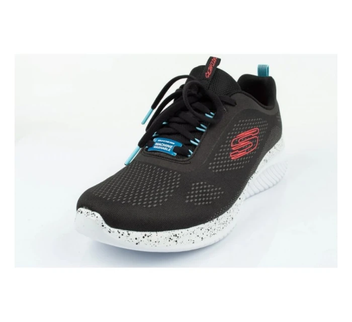 Skechers Ultra Flex 3.0 W 149851/BLLB športová obuv Skechers Ultra Flex 3.0 W 149851/BLLB športová obuv