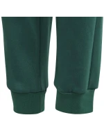 Adidas BLUV Q3 Pant Jr IA1553