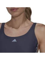 Oblek 3 Stripes MID Suit W model 18806388 - ADIDAS