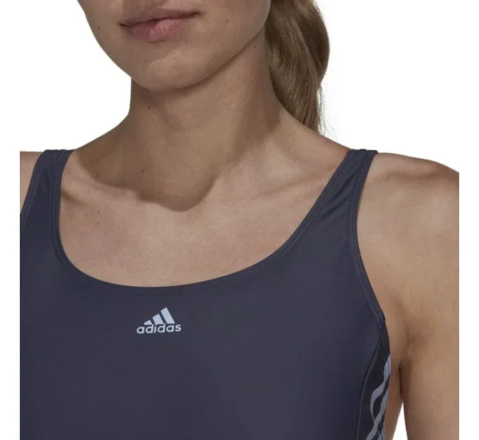 Oblek 3 Stripes MID Suit W model 18806388 - ADIDAS