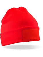 Result Headwear RC 934X Thinsulate™ pletená čiapka 28.934X červená Result Headwear RC 934X Thinsulate™ pletená čiapka 28.934X červená