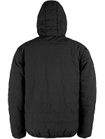 R Zimní bunda  30. black/black model 22500819 - Result