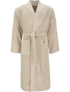 Župan Vossen Woodstock Kimono 49.6278 tibet