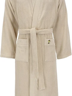 Kimono župan model 22466321 - Vossen