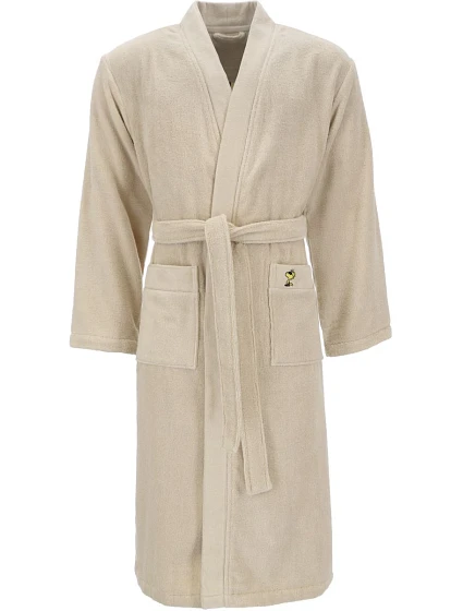 Župan Vossen Woodstock Kimono 49.6278 tibet Župan Vossen Woodstock Kimono 49.6278 tibet
