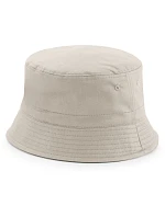B Klobouk Bucket 53.0 olive model 22411878 - Beechfield B Klobouk Bucket 53.0 olive model 22411878 - Beechfield