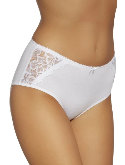 Gabidar 139 farba:biela Gabidar 139 farba:biela