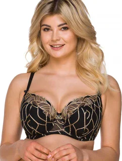 Lupo 2214 farba:čierna