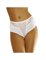 model 18031610 kolor:biały - Wol-Bar model 18031610 kolor:biały - Wol-Bar