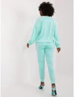 Súprava DHJ KMPL 8831.14x mäta Súprava DHJ KMPL 8831.14x mäta