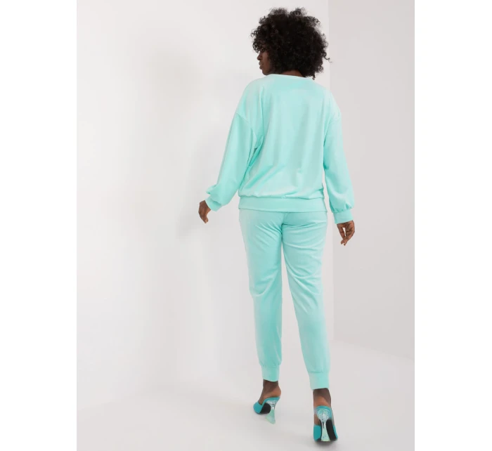 Súprava DHJ KMPL 8831.14x mäta Súprava DHJ KMPL 8831.14x mäta