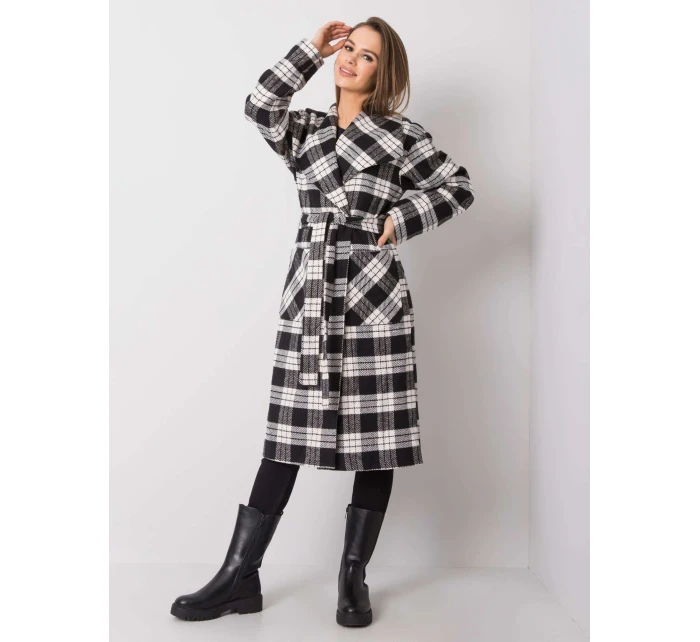 LK PL model 14842362 - FPrice LK PL model 14842362 - FPrice