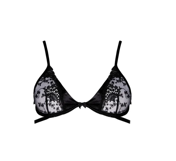 3dielna sada Aquilo - Angels Never Sin