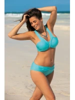 Plavky Amina model 17572192 (7) - Marko Plavky Amina model 17572192 (7) - Marko