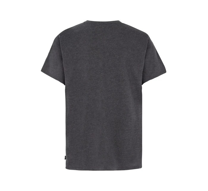 Chlapecké triko model 20439301 JR - Protest