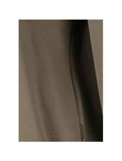 Dámská mikina model 20563494 - Athlecia