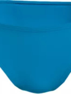 Dámské plavky Spodní díl STRING SIDE TIE KW0KW02431CGY - Calvin Klein