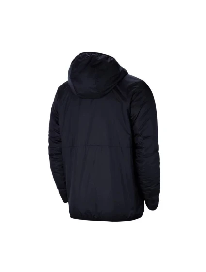 Pánská bunda Team Park 20 M tmavě modrá  model 20724686 - NIKE