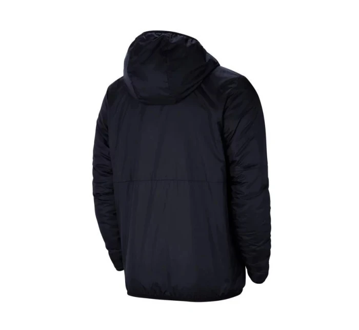 Pánska bunda Team Park 20 Fall M CW6157-451 dark blue - Nike Pánska bunda Team Park 20 Fall M CW6157-451 dark blue - Nike