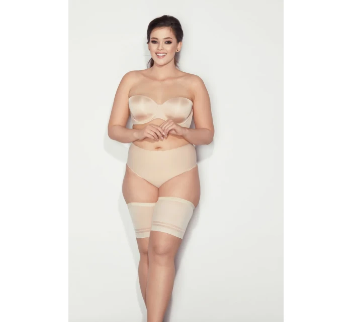 Ochranné pásky na stehná - MITEX