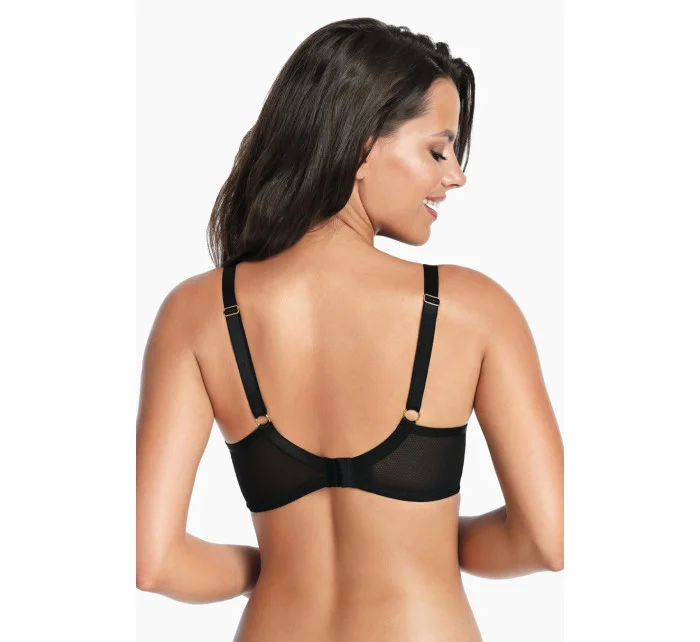 TVAROVANÁ PODPRSENKA GAJA ART. 1082