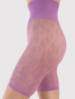 M0012-ABRAZÍVNE PANČUCHY