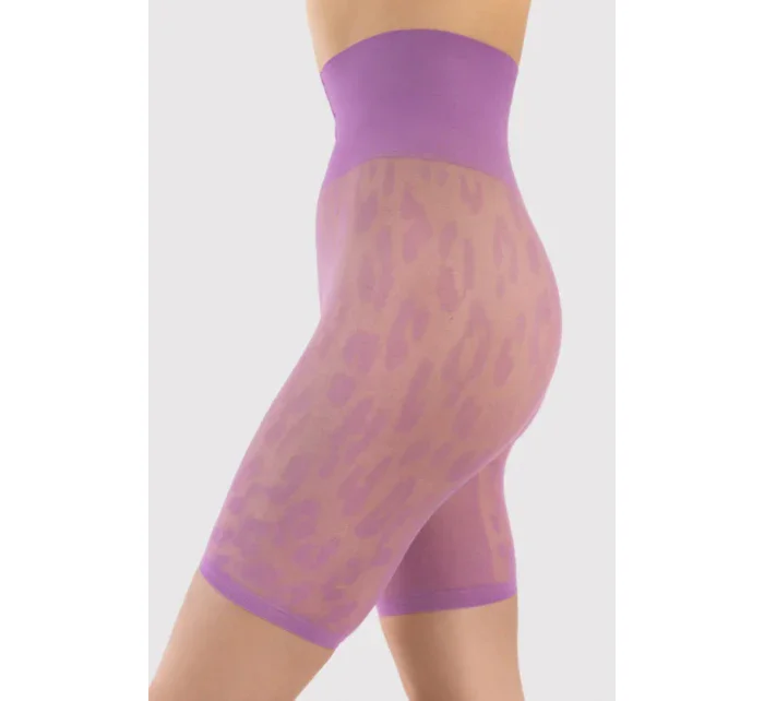 M0012-ABRAZÍVNE PANČUCHY M0012-ABRAZÍVNE PANČUCHY