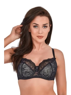 PODPRSENKA HANNAH ČL. 1207