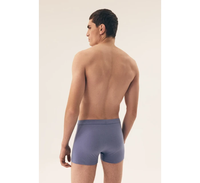 PÁNSKÉ BOXERKY 3PAK SS25 model 20962917 - Henderson PÁNSKÉ BOXERKY 3PAK SS25 model 20962917 - Henderson