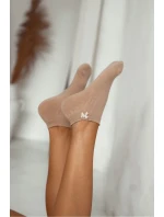 DÁMSKÉ PONOŽKY S model 20995097 - Milena