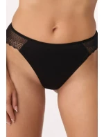 DÁMSKE NOHAVIČKY BBL208 DÁMSKE NOHAVIČKY BBL208