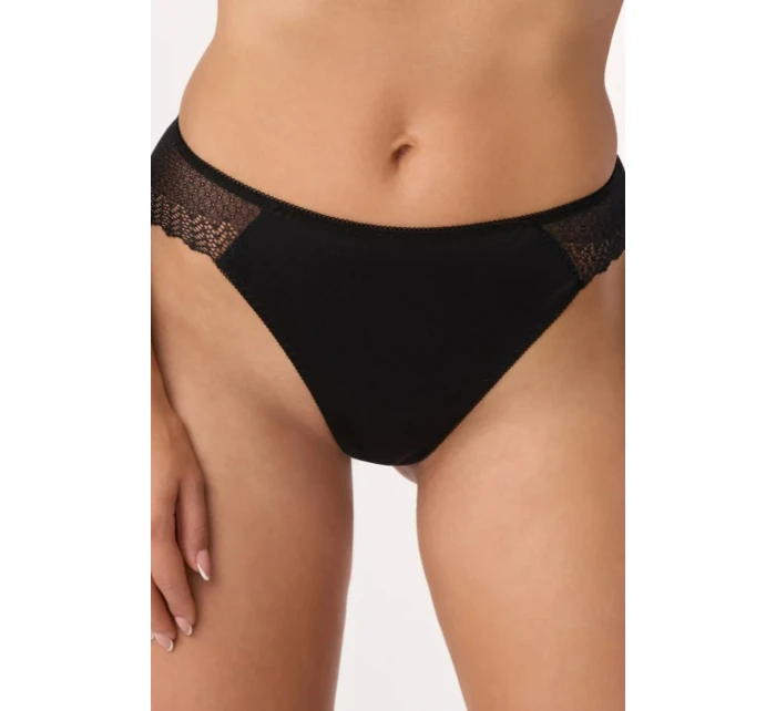 DÁMSKE NOHAVIČKY BBL208 DÁMSKE NOHAVIČKY BBL208