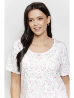 DÁMSKÉ TRIČKO 2XL3XL model 21960532 - Taro