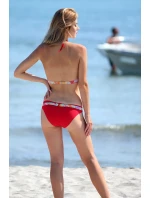 Dvojdielne plavky model 178127 Ewlon